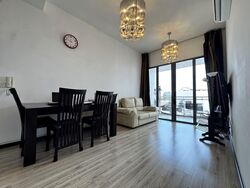Celestia (D15), Apartment #575357801